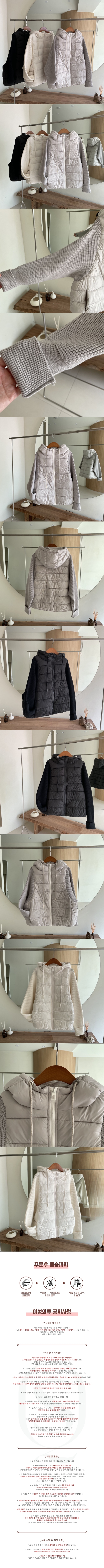 e2f08be9b927daee1358e8295240ddc5_1763603501_7416.jpg e2f08be9b927daee1358e8295240ddc5_1763603501_7416.jpg