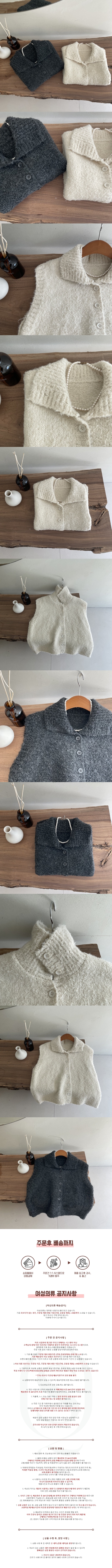 e2f08be9b927daee1358e8295240ddc5_1763603582_5843.jpg e2f08be9b927daee1358e8295240ddc5_1763603582_5843.jpg