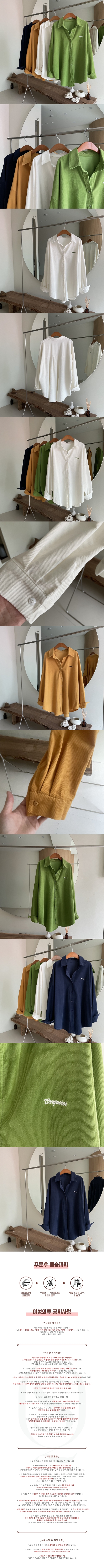 e2f08be9b927daee1358e8295240ddc5_1763603661_0499.jpg e2f08be9b927daee1358e8295240ddc5_1763603661_0499.jpg