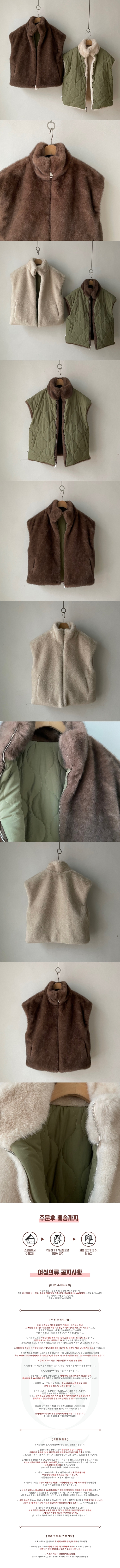 e2f08be9b927daee1358e8295240ddc5_1763603771_1572.jpg e2f08be9b927daee1358e8295240ddc5_1763603771_1572.jpg