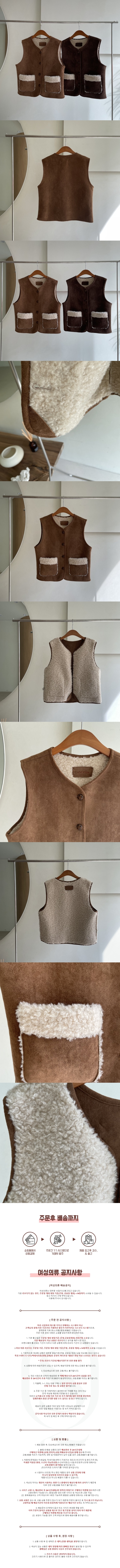 e2f08be9b927daee1358e8295240ddc5_1763603839_5951.jpg e2f08be9b927daee1358e8295240ddc5_1763603839_5951.jpg