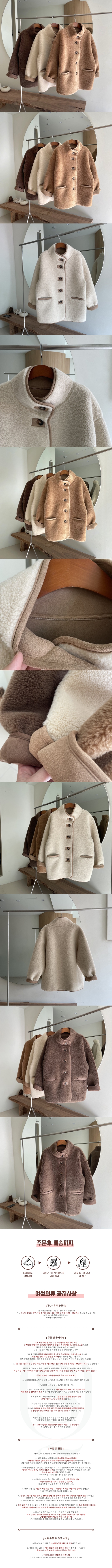 e2f08be9b927daee1358e8295240ddc5_1763604077_2211.jpg e2f08be9b927daee1358e8295240ddc5_1763604077_2211.jpg