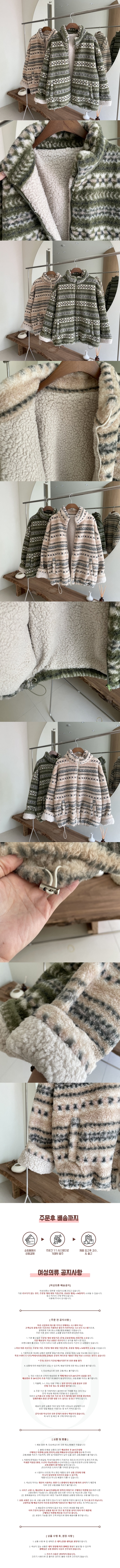 e2f08be9b927daee1358e8295240ddc5_1763604123_268.jpg e2f08be9b927daee1358e8295240ddc5_1763604123_268.jpg