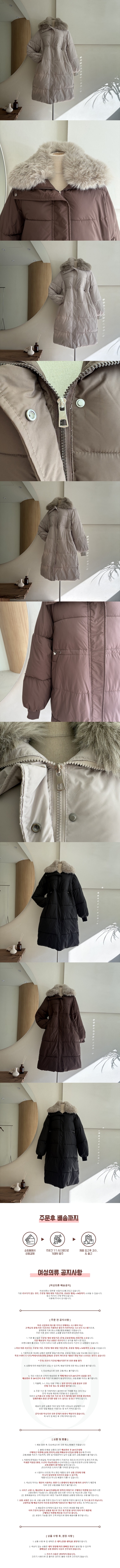 e2f08be9b927daee1358e8295240ddc5_1763604291_204.jpg e2f08be9b927daee1358e8295240ddc5_1763604291_204.jpg