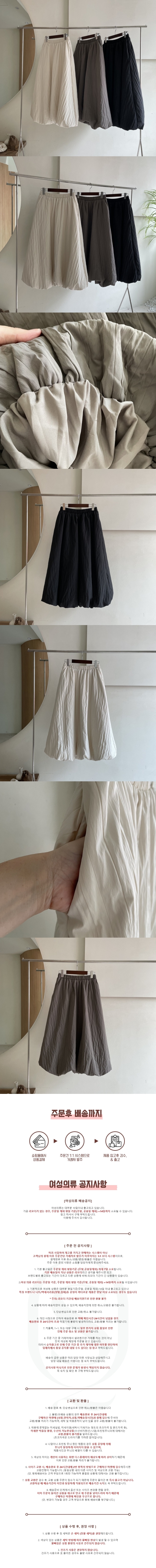 e2f08be9b927daee1358e8295240ddc5_1763604340_4221.jpg e2f08be9b927daee1358e8295240ddc5_1763604340_4221.jpg