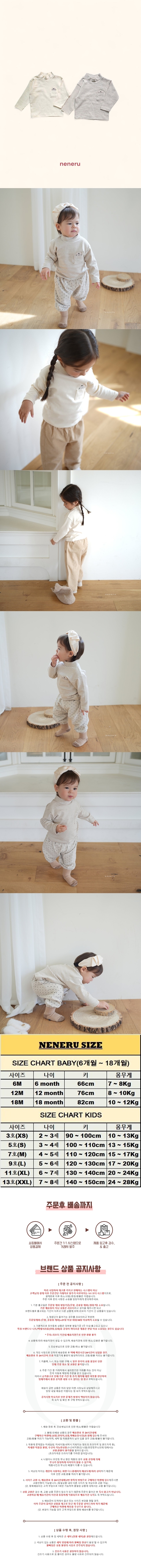 eeca724557c326606c1de9e1b81a06bd_1764118301_0697.jpg eeca724557c326606c1de9e1b81a06bd_1764118301_0697.jpg