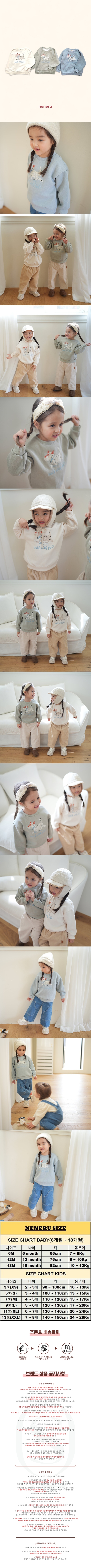 eeca724557c326606c1de9e1b81a06bd_1764118390_0253.jpg eeca724557c326606c1de9e1b81a06bd_1764118390_0253.jpg