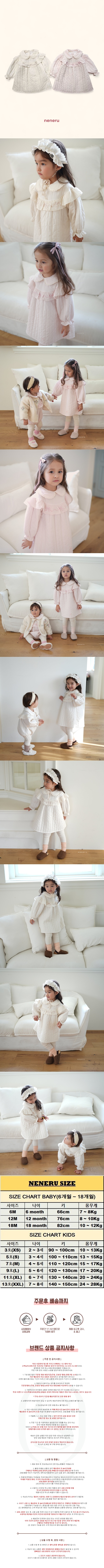 eeca724557c326606c1de9e1b81a06bd_1764118637_3557.jpg eeca724557c326606c1de9e1b81a06bd_1764118637_3557.jpg