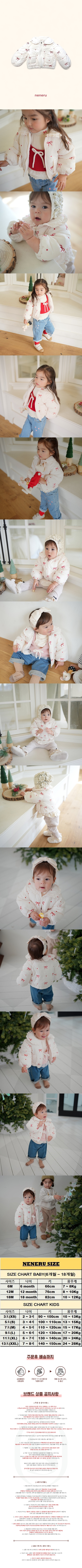 eeca724557c326606c1de9e1b81a06bd_1764118805_1345.jpg eeca724557c326606c1de9e1b81a06bd_1764118805_1345.jpg