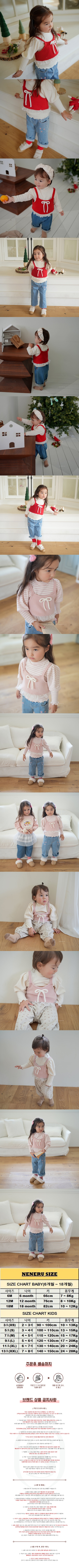 eeca724557c326606c1de9e1b81a06bd_1764118974_2935.jpg eeca724557c326606c1de9e1b81a06bd_1764118974_2935.jpg