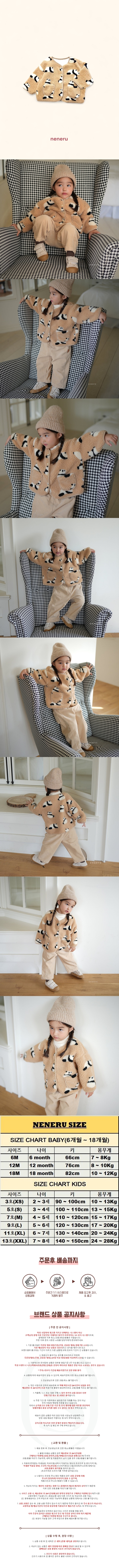 eeca724557c326606c1de9e1b81a06bd_1764119183_5068.jpg eeca724557c326606c1de9e1b81a06bd_1764119183_5068.jpg