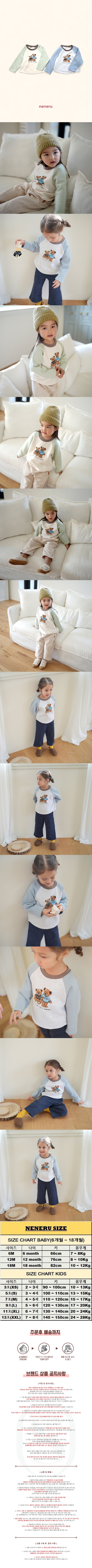 eeca724557c326606c1de9e1b81a06bd_1764119571_8388.jpg eeca724557c326606c1de9e1b81a06bd_1764119571_8388.jpg