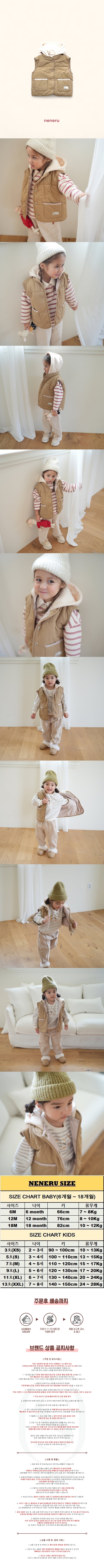 eeca724557c326606c1de9e1b81a06bd_1764119639_7811.jpg eeca724557c326606c1de9e1b81a06bd_1764119639_7811.jpg