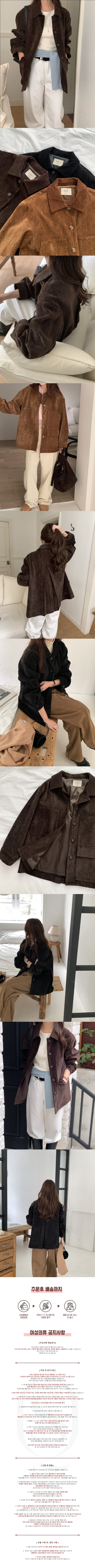 f1ef516ccfa149f772f5997b4476d839_1763685259_9961.jpg f1ef516ccfa149f772f5997b4476d839_1763685259_9961.jpg