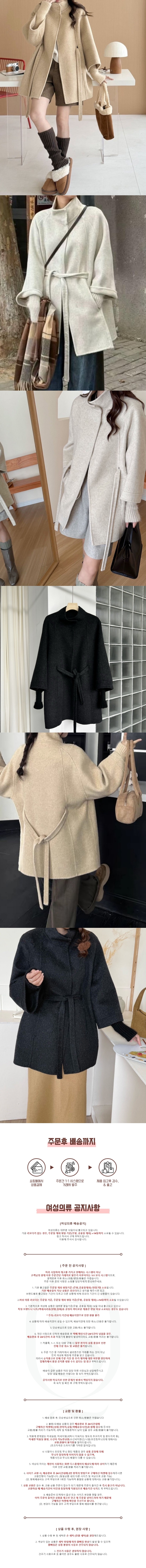 f1ef516ccfa149f772f5997b4476d839_1763685313_0048.jpg f1ef516ccfa149f772f5997b4476d839_1763685313_0048.jpg