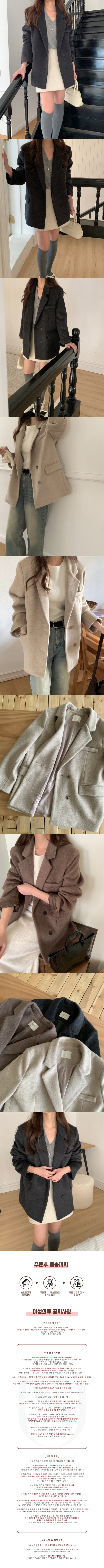 f1ef516ccfa149f772f5997b4476d839_1763685362_2375.jpg f1ef516ccfa149f772f5997b4476d839_1763685362_2375.jpg