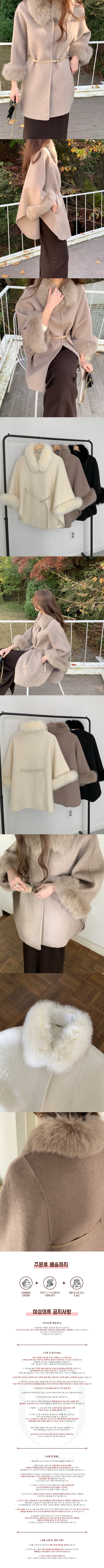 f1ef516ccfa149f772f5997b4476d839_1763685498_1897.jpg f1ef516ccfa149f772f5997b4476d839_1763685498_1897.jpg