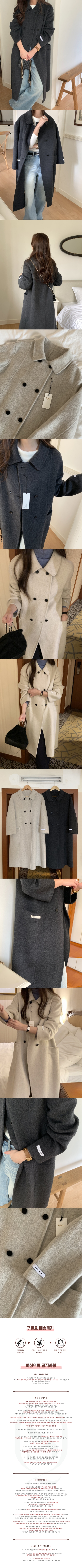 f1ef516ccfa149f772f5997b4476d839_1763685519_3805.jpg f1ef516ccfa149f772f5997b4476d839_1763685519_3805.jpg