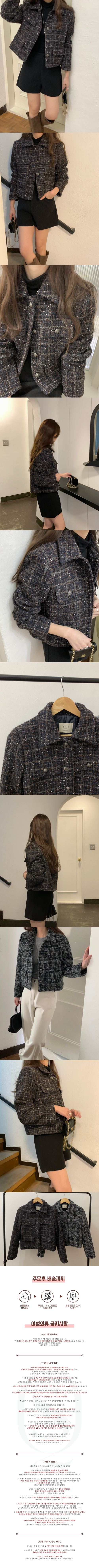 f1ef516ccfa149f772f5997b4476d839_1763685574_2147.jpg f1ef516ccfa149f772f5997b4476d839_1763685574_2147.jpg