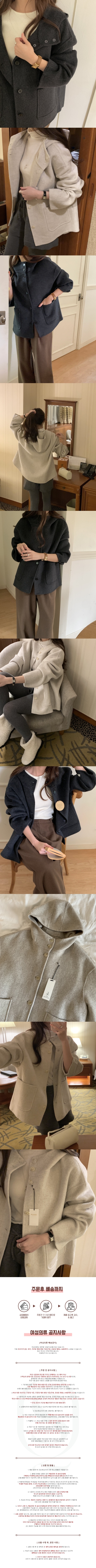 f1ef516ccfa149f772f5997b4476d839_1763685776_5008.jpg f1ef516ccfa149f772f5997b4476d839_1763685776_5008.jpg