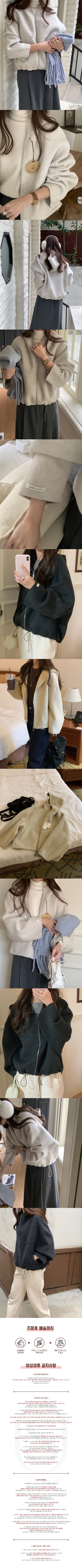 f1ef516ccfa149f772f5997b4476d839_1763685823_8328.jpg f1ef516ccfa149f772f5997b4476d839_1763685823_8328.jpg