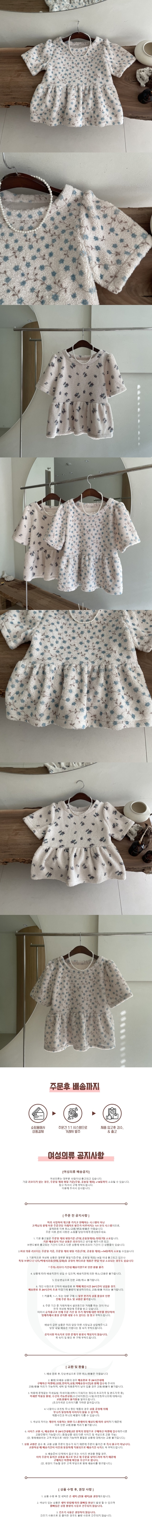 f1ef516ccfa149f772f5997b4476d839_1763686000_5169.jpg f1ef516ccfa149f772f5997b4476d839_1763686000_5169.jpg