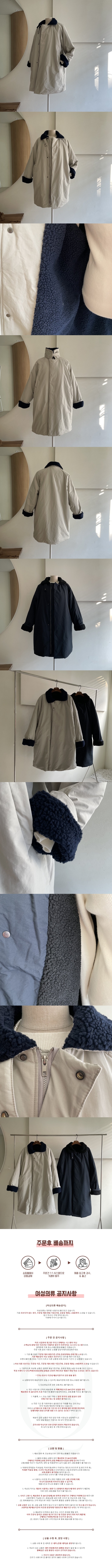 f1ef516ccfa149f772f5997b4476d839_1763686054_9892.jpg f1ef516ccfa149f772f5997b4476d839_1763686054_9892.jpg