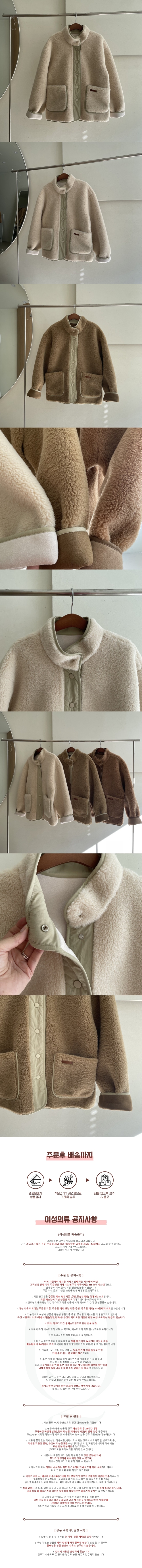 f1ef516ccfa149f772f5997b4476d839_1763686186_3119.jpg f1ef516ccfa149f772f5997b4476d839_1763686186_3119.jpg