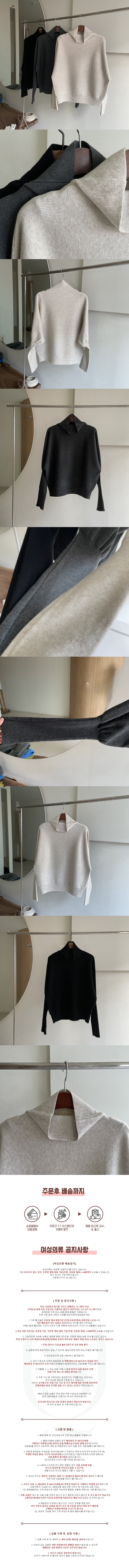 f1ef516ccfa149f772f5997b4476d839_1763686239_774.jpg f1ef516ccfa149f772f5997b4476d839_1763686239_774.jpg