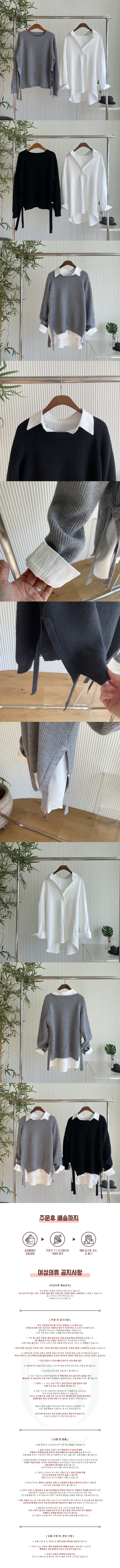 f1ef516ccfa149f772f5997b4476d839_1763686291_805.jpg f1ef516ccfa149f772f5997b4476d839_1763686291_805.jpg