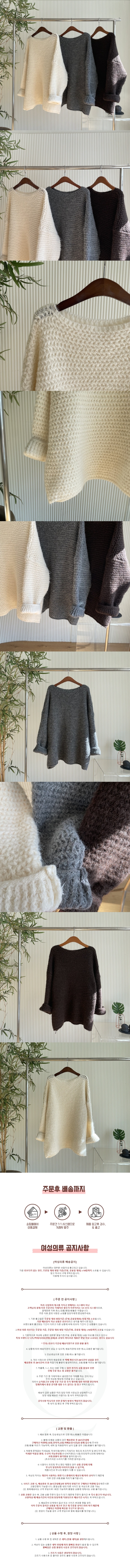 f1ef516ccfa149f772f5997b4476d839_1763686453_8212.jpg f1ef516ccfa149f772f5997b4476d839_1763686453_8212.jpg