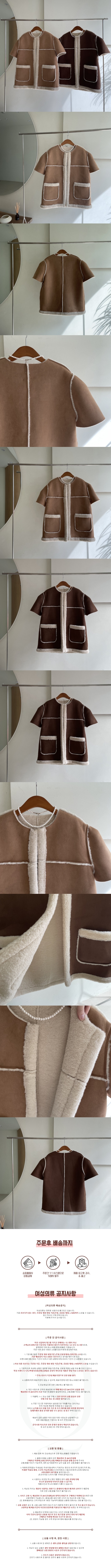 f1ef516ccfa149f772f5997b4476d839_1763686503_2506.jpg f1ef516ccfa149f772f5997b4476d839_1763686503_2506.jpg