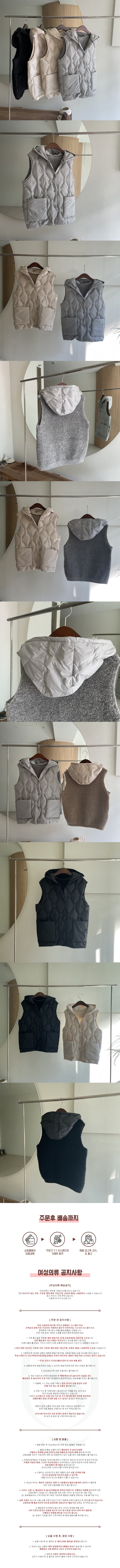 f1ef516ccfa149f772f5997b4476d839_1763686694_9888.jpg f1ef516ccfa149f772f5997b4476d839_1763686694_9888.jpg