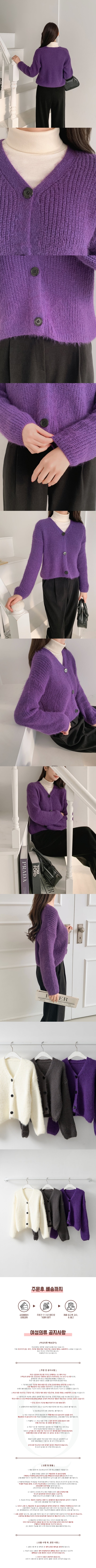 f1ef516ccfa149f772f5997b4476d839_1763686957_7352.jpg f1ef516ccfa149f772f5997b4476d839_1763686957_7352.jpg