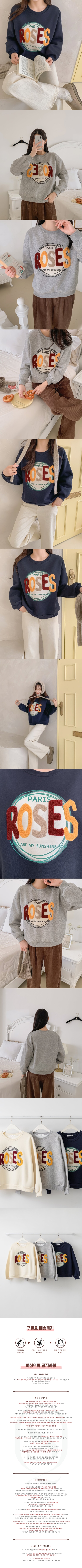 f1ef516ccfa149f772f5997b4476d839_1763687067_9559.jpg f1ef516ccfa149f772f5997b4476d839_1763687067_9559.jpg