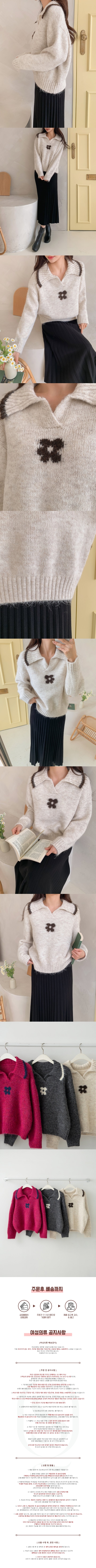 f1ef516ccfa149f772f5997b4476d839_1763687193_2861.jpg f1ef516ccfa149f772f5997b4476d839_1763687193_2861.jpg