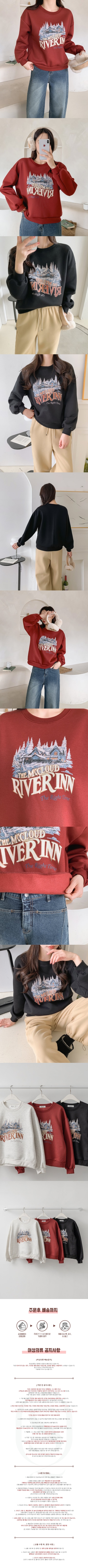 f1ef516ccfa149f772f5997b4476d839_1763687251_7142.jpg f1ef516ccfa149f772f5997b4476d839_1763687251_7142.jpg