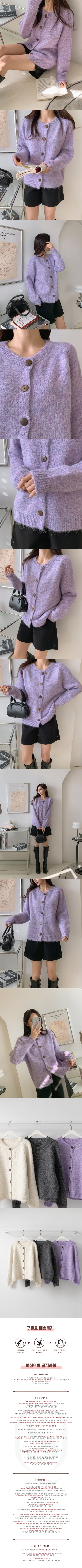 f1ef516ccfa149f772f5997b4476d839_1763687485_3825.jpg f1ef516ccfa149f772f5997b4476d839_1763687485_3825.jpg