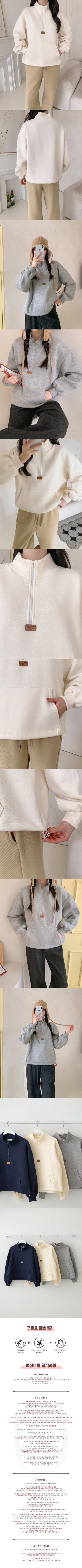 f1ef516ccfa149f772f5997b4476d839_1763687772_975.jpg f1ef516ccfa149f772f5997b4476d839_1763687772_975.jpg