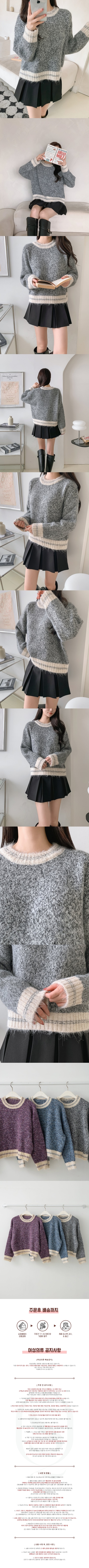 f1ef516ccfa149f772f5997b4476d839_1763687949_9967.jpg f1ef516ccfa149f772f5997b4476d839_1763687949_9967.jpg