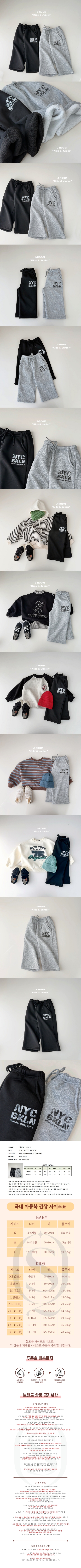 f1ef516ccfa149f772f5997b4476d839_1763942562_4979.jpg f1ef516ccfa149f772f5997b4476d839_1763942562_4979.jpg