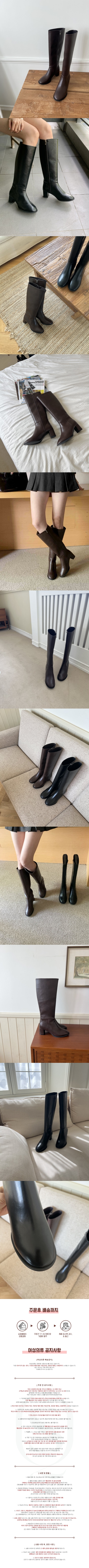 f1ef516ccfa149f772f5997b4476d839_1763949758_6556.jpg f1ef516ccfa149f772f5997b4476d839_1763949758_6556.jpg