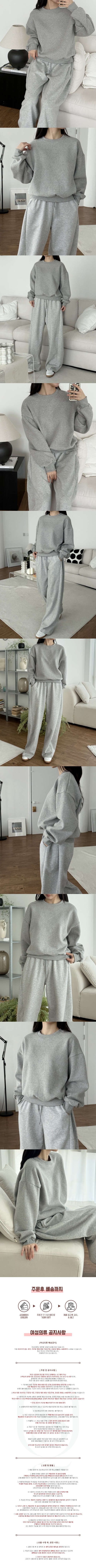 f1ef516ccfa149f772f5997b4476d839_1763950473_7675.jpg f1ef516ccfa149f772f5997b4476d839_1763950473_7675.jpg