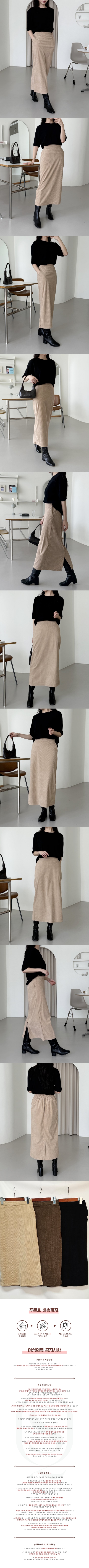 f1ef516ccfa149f772f5997b4476d839_1763950594_7874.jpg f1ef516ccfa149f772f5997b4476d839_1763950594_7874.jpg