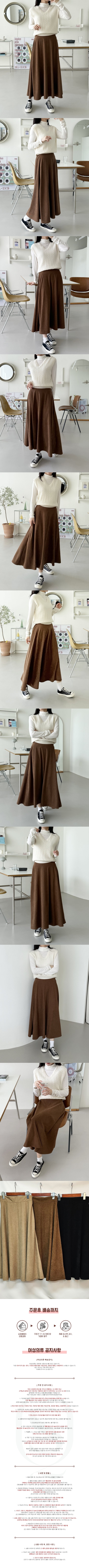 f1ef516ccfa149f772f5997b4476d839_1763950653_6168.jpg f1ef516ccfa149f772f5997b4476d839_1763950653_6168.jpg