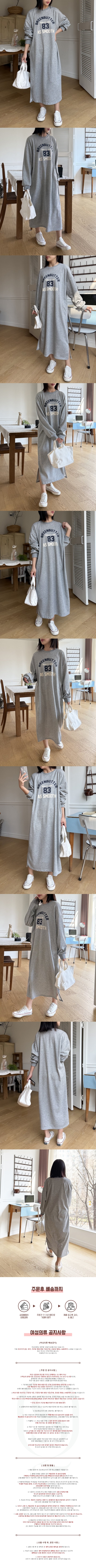 f1ef516ccfa149f772f5997b4476d839_1763950780_8435.jpg f1ef516ccfa149f772f5997b4476d839_1763950780_8435.jpg