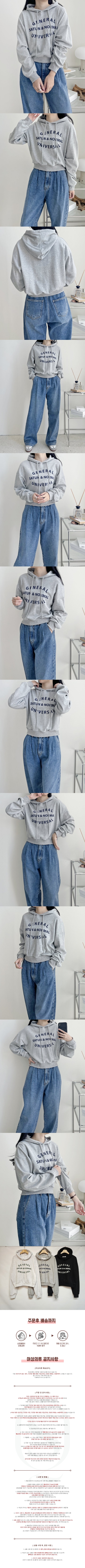 f1ef516ccfa149f772f5997b4476d839_1763951171_9844.jpg f1ef516ccfa149f772f5997b4476d839_1763951171_9844.jpg