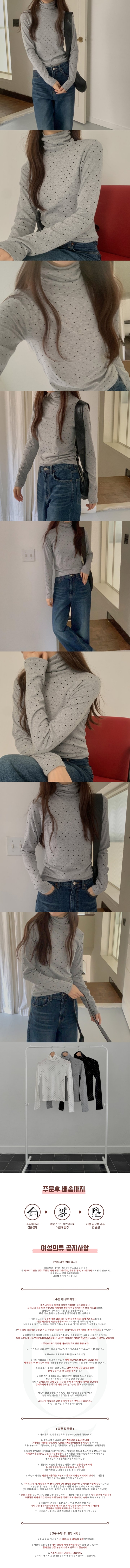 f1ef516ccfa149f772f5997b4476d839_1764031047_015.jpg f1ef516ccfa149f772f5997b4476d839_1764031047_015.jpg