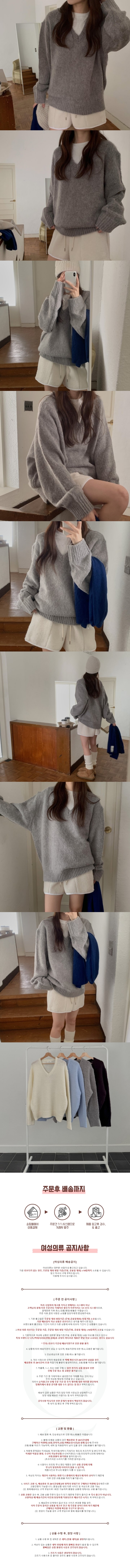 f1ef516ccfa149f772f5997b4476d839_1764031093_0557.jpg f1ef516ccfa149f772f5997b4476d839_1764031093_0557.jpg