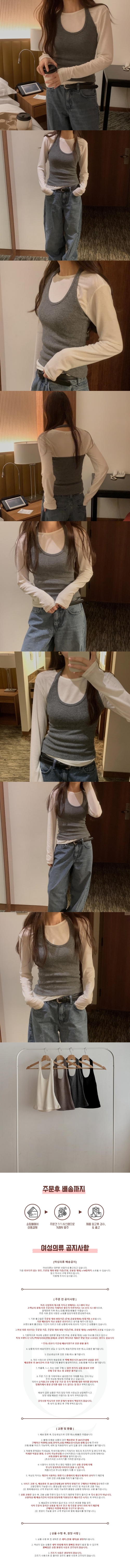 f1ef516ccfa149f772f5997b4476d839_1764031138_5202.jpg f1ef516ccfa149f772f5997b4476d839_1764031138_5202.jpg